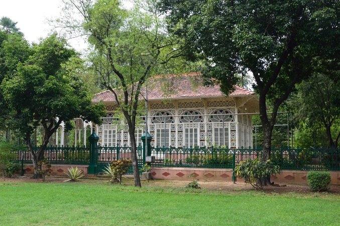 Santiniketan53869